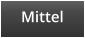 Mittel