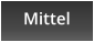 Mittel